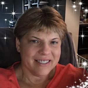 Meet your Posher, Lynn